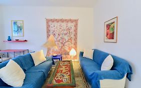 Vienna'S Most Charming Home