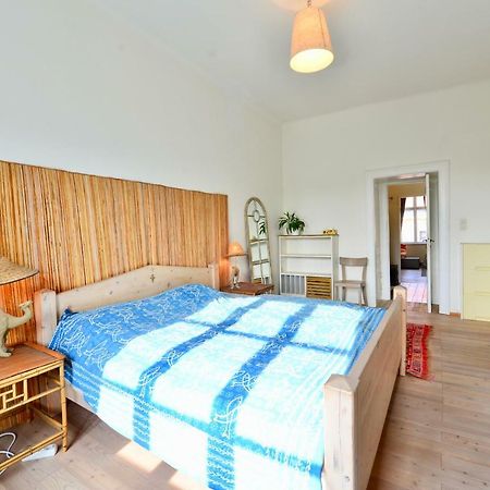 Vienna'S Most Charming Home Extérieur photo