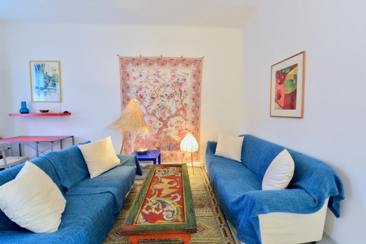 Vienna'S Most Charming Home Extérieur photo