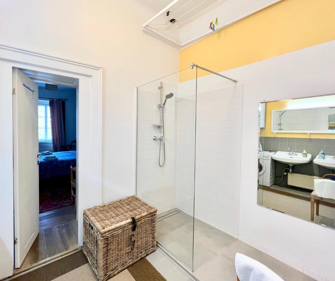Vienna'S Most Charming Home Extérieur photo