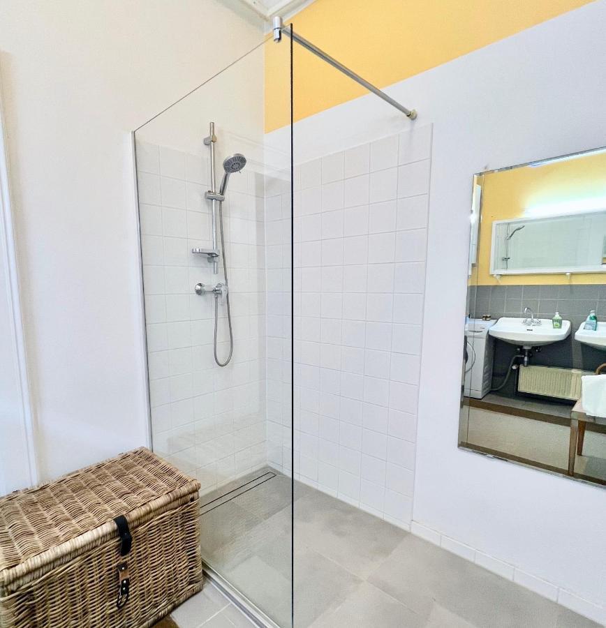 Vienna'S Most Charming Home Extérieur photo