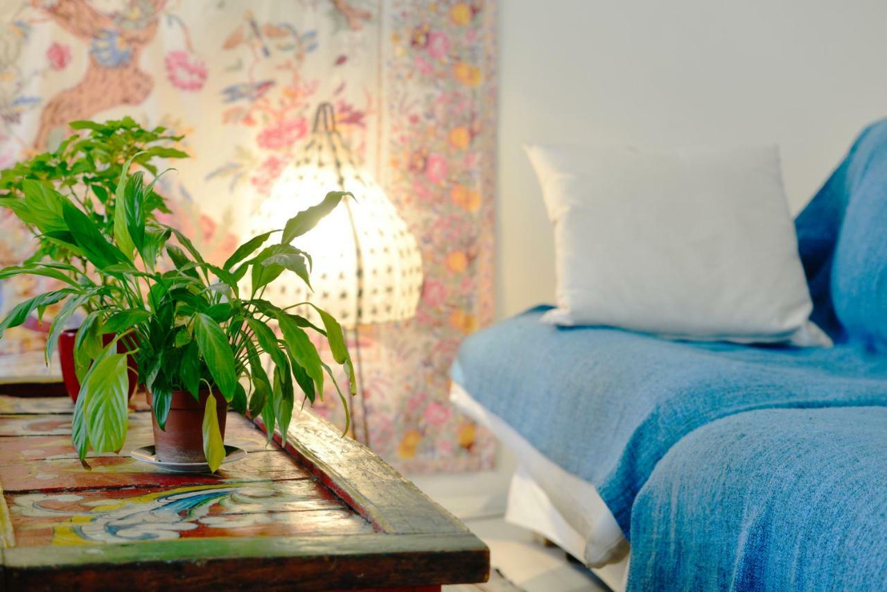 Vienna'S Most Charming Home Extérieur photo