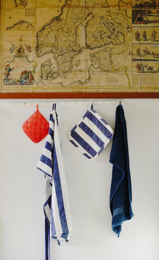 Vienna'S Most Charming Home Extérieur photo