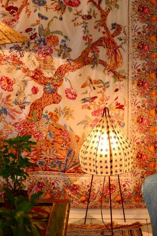Vienna'S Most Charming Home Extérieur photo