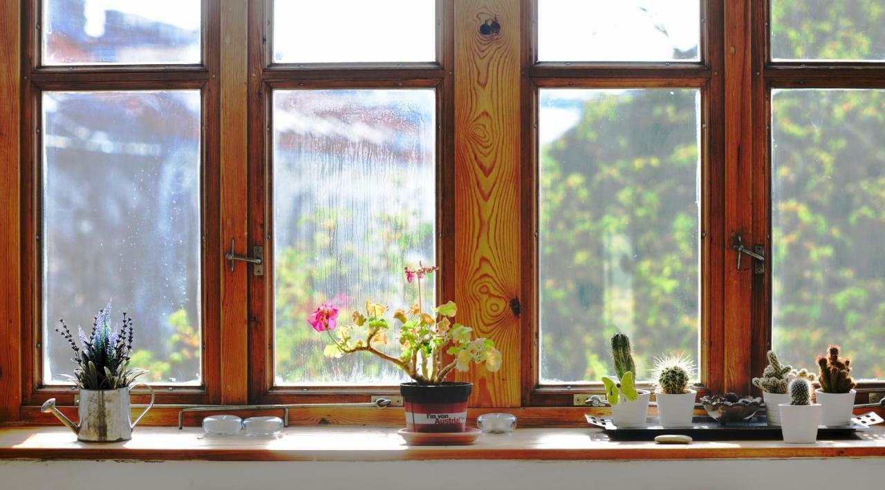 Vienna'S Most Charming Home Extérieur photo